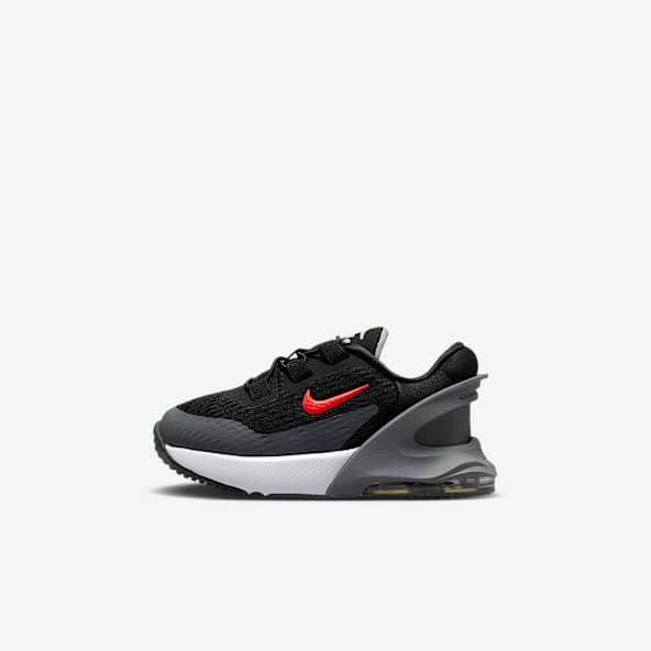 Para nino Air Max 270 Zapatillas. Nike ES